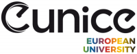 Logo Eunice