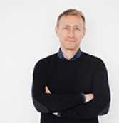 Jean-Philippe Pirard