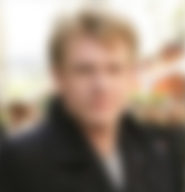 Image d'illustration