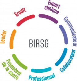 visuel BIRSG